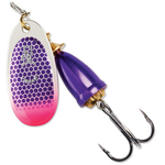 Blue Fox Classic Vibrax 5/8oz