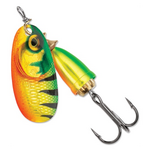 Blue Fox Classic Vibrax Gilded 5/8oz