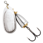 Blue Fox Classic Vibrax 7/16oz