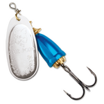 Blue Fox Classic Vibrax 7/16oz