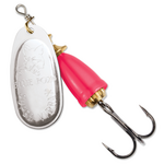 Blue Fox Classic Vibrax 7/16oz