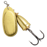 Blue Fox Classic Vibrax 7/16oz