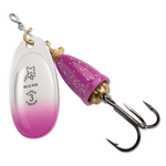 Blue Fox Classic Vibrax 7/16oz