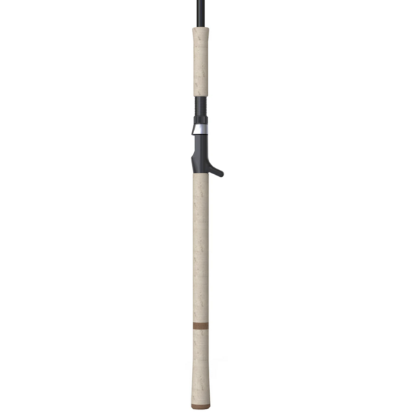 St Croix Premier Musky Casting Rod