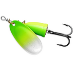 Blue Fox Classic Vibrax Northern Lights UV 7/16oz