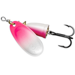 Blue Fox Classic Vibrax Northern Lights UV 7/16oz