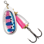 Blue Fox Classic Vibrax 3/8oz