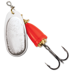 Blue Fox Classic Vibrax 3/8oz