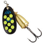 Blue Fox Classic Vibrax 3/8oz