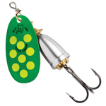 Blue Fox Classic Vibrax 3/8oz