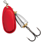 Blue Fox Classic Vibrax 3/8oz