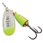 Blue Fox Classic Vibrax 3/8oz