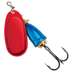 Blue Fox Classic Vibrax 3/8oz