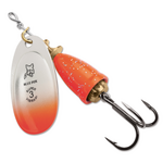 Blue Fox Classic Vibrax 3/8oz