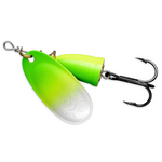 Blue Fox Classic Vibrax Northern Lights UV 3/8oz