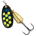 Blue Fox Classic Vibrax 3/16oz