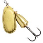 Blue Fox Classic Vibrax 1/4oz