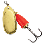 Blue Fox Classic Vibrax 1/4oz