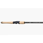 Fenwick Eagle Salmon and Steelhead Spinning Rod