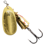 Blue Fox Classic Vibrax 1/4oz