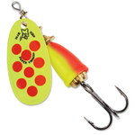 Blue Fox Classic Vibrax 1/4oz