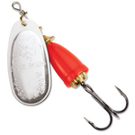 Blue Fox Classic Vibrax 1/4oz