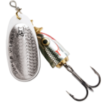 Blue Fox Classic Vibrax 1/4oz