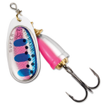 Blue Fox Classic Vibrax 1/4oz