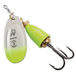 Blue Fox Classic Vibrax 1/4oz