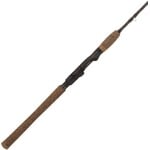 Berkley  Lightning Spinning Rod