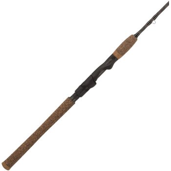 Berkley Lightning Spinning Rod