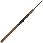 Berkley  Lightning Spinning Rod