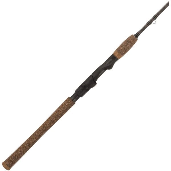 Berkley  Lightning Spinning Rod