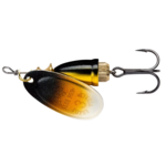 Blue Fox Classic Vibrax Northern Lights UV 1/4oz