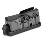 Axis 243/308/7MM-08 Matte Extra Magazine