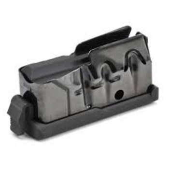 Axis 243/308/7MM-08 Matte Extra Magazine