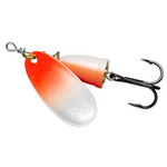 Blue Fox Classic Vibrax Northern Lights UV 1/4oz