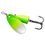 Blue Fox Classic Vibrax Northern Lights UV 1/4oz