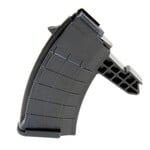 Pro-Mag ProMag SKS magazine W/lever