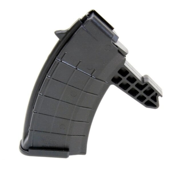Pro-Mag ProMag SKS magazine W/lever