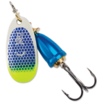 Blue Fox Classic Vibrax 3/16oz