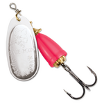 Blue Fox Classic Vibrax 3/16oz