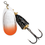 Blue Fox Classic Vibrax 3/16oz