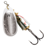 Blue Fox Classic Vibrax 3/16oz