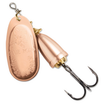 Blue Fox Classic Vibrax 3/16oz