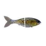 Bucca Brand Trick Shad