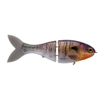 Bucca Brand Trick Shad