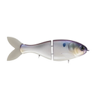 Bucca Brand Trick Shad