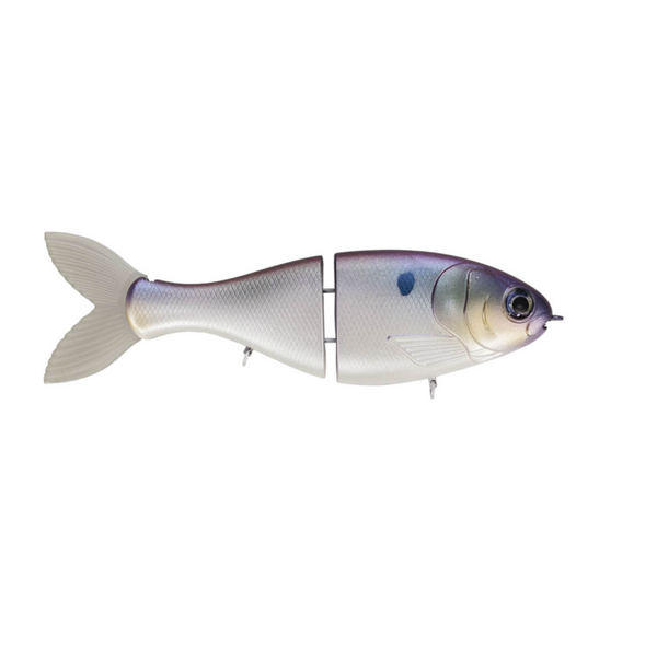 Bucca Brand Trick Shad
