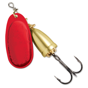 Blue Fox Classic Vibrax 1/8oz